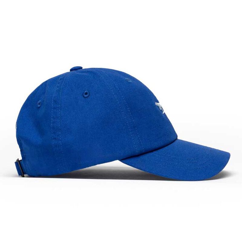 Rodd & Gunn Gunn Cap image number 23